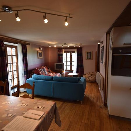 Le Chateau De Frankie Spas-Saunas Grand-Reng Esterno foto