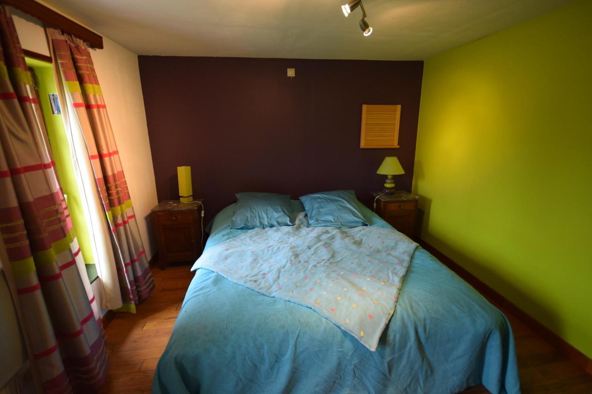 Le Chateau De Frankie Spas-Saunas Grand-Reng Esterno foto