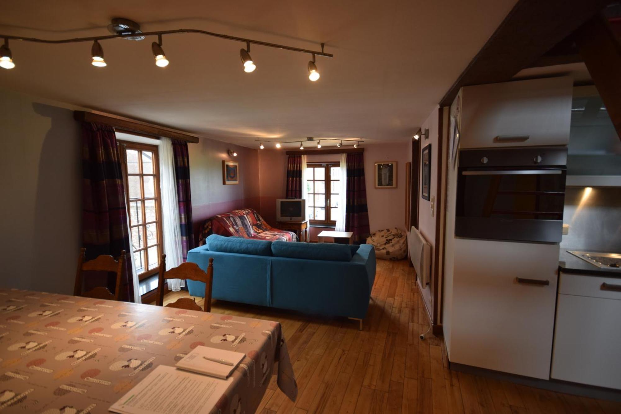 Le Chateau De Frankie Spas-Saunas Grand-Reng Esterno foto