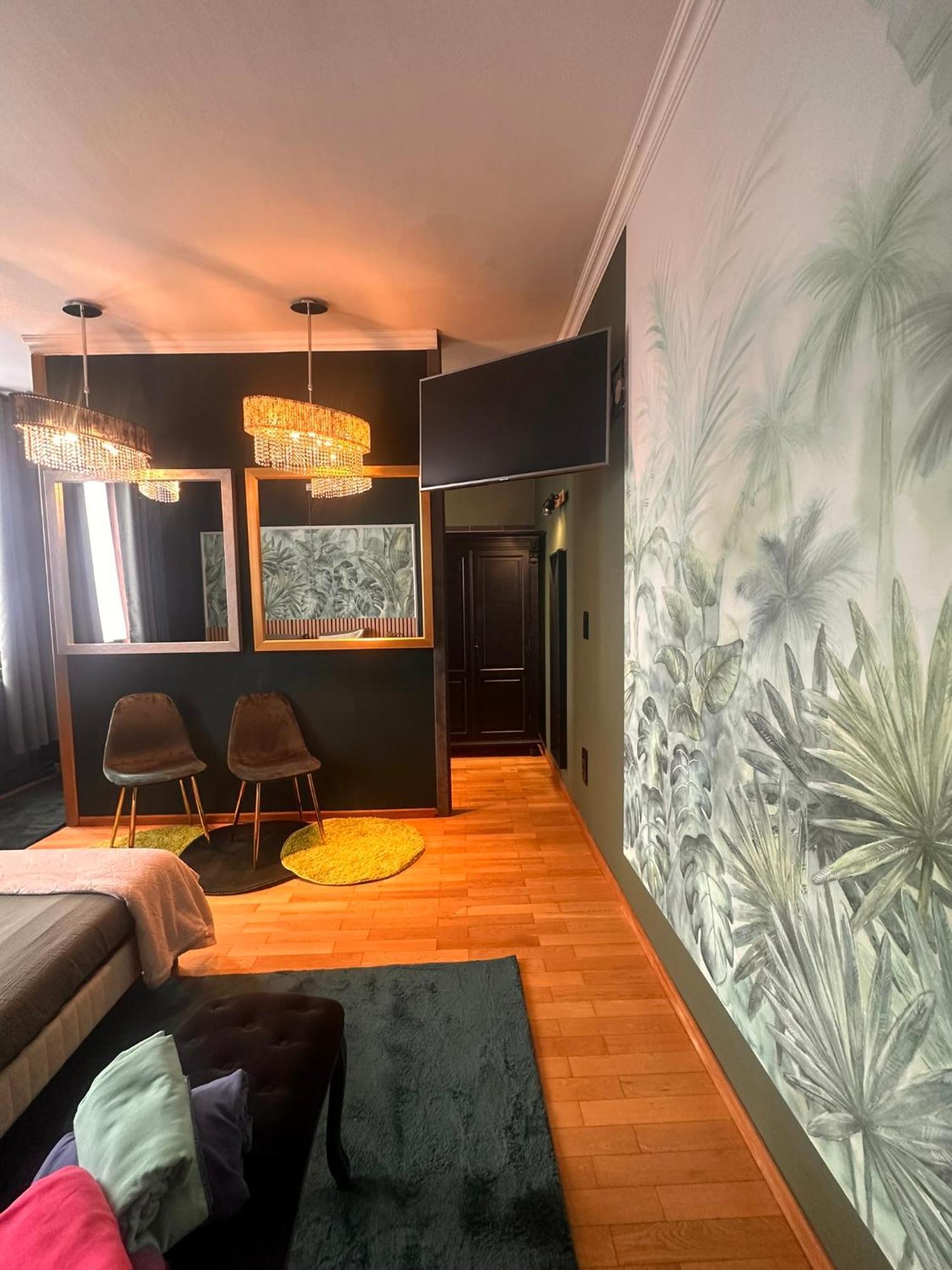 Le Chateau De Frankie Spas-Saunas Grand-Reng Esterno foto