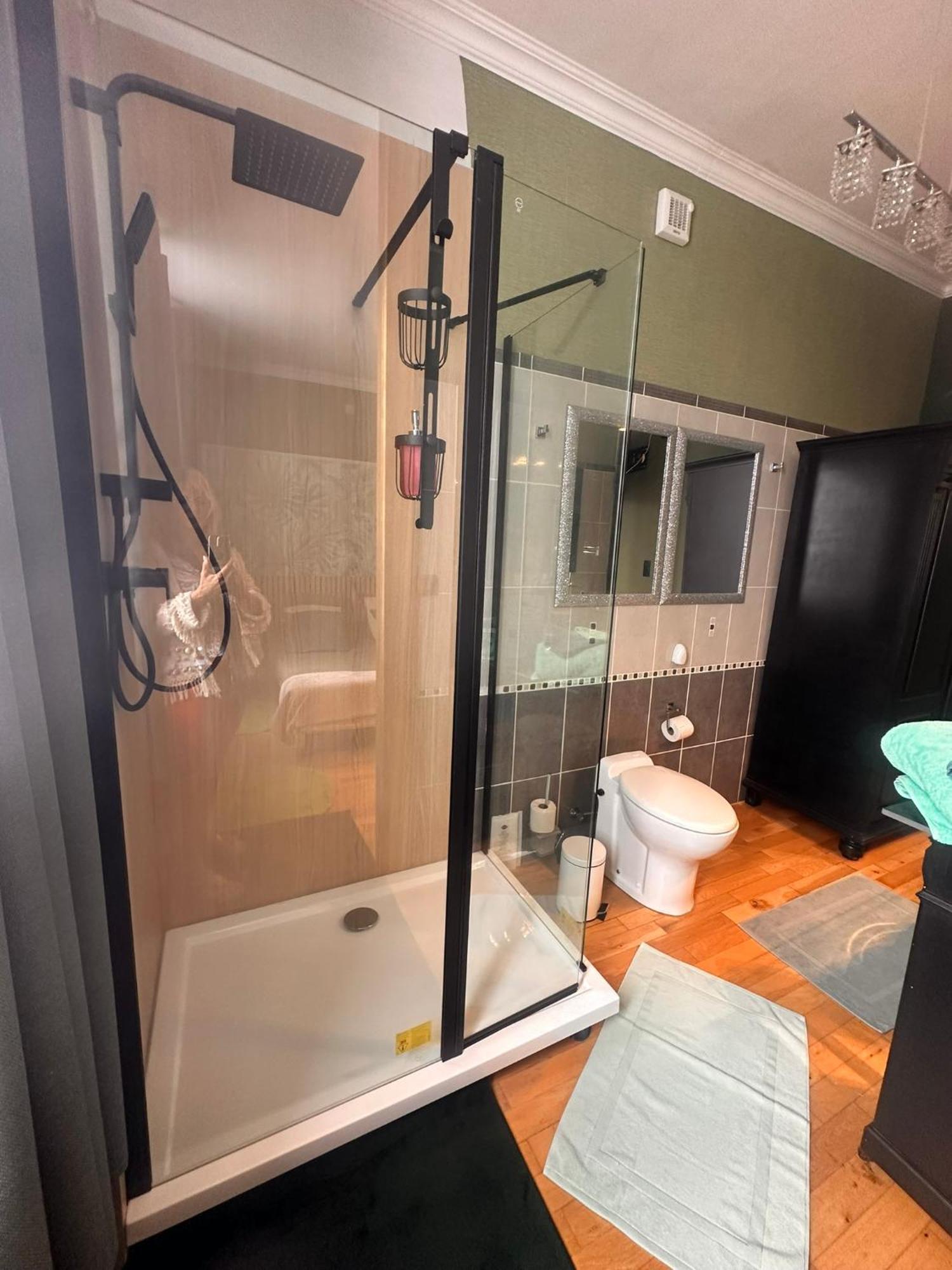 Le Chateau De Frankie Spas-Saunas Grand-Reng Esterno foto