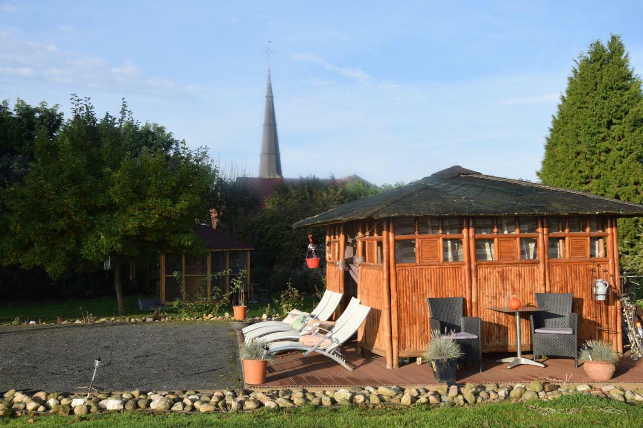 Le Chateau De Frankie Spas-Saunas Grand-Reng Esterno foto