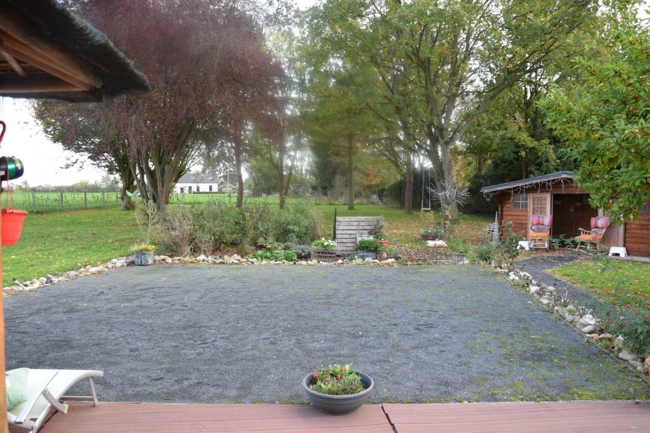 Le Chateau De Frankie Spas-Saunas Grand-Reng Esterno foto